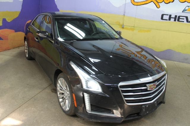 cadillac cts sedan 2015 1G6AX5SX8F0133365 image cadillac cts sedan 2015 1G6AX5SX8F0133365 image